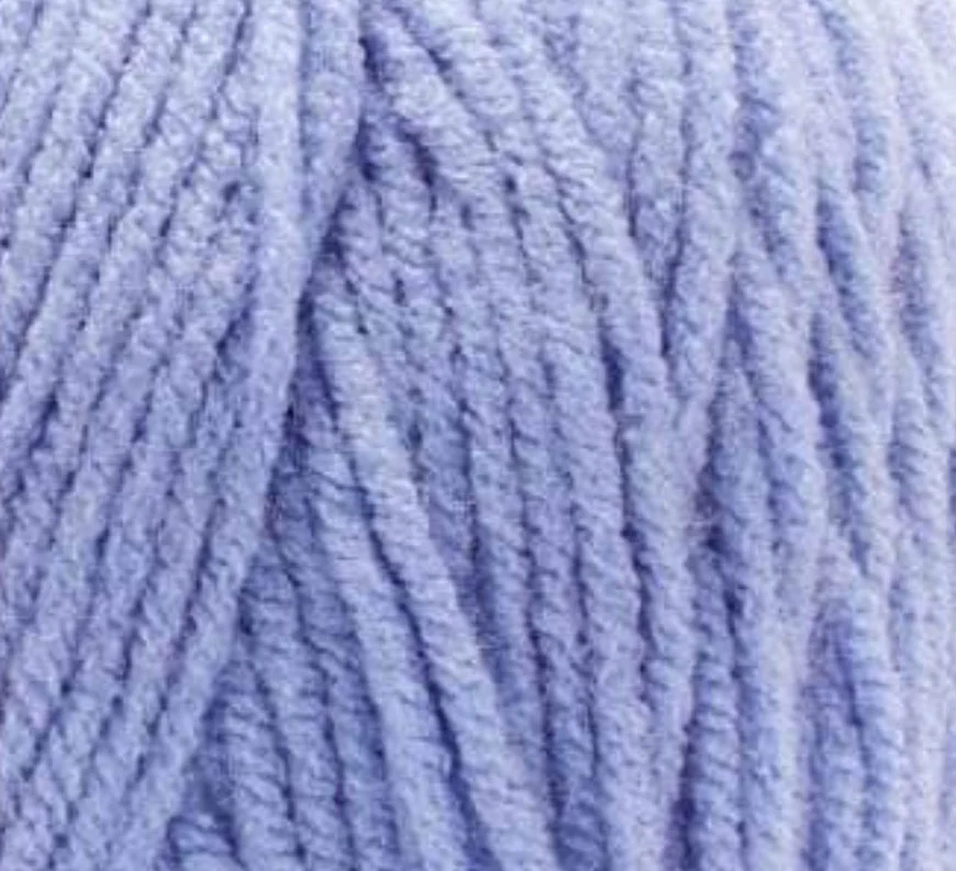 Premier Basix Worsted Yarn - Image 140