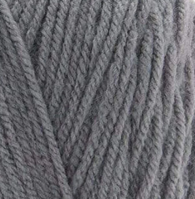 Premier Basix Worsted Yarn - Image 142