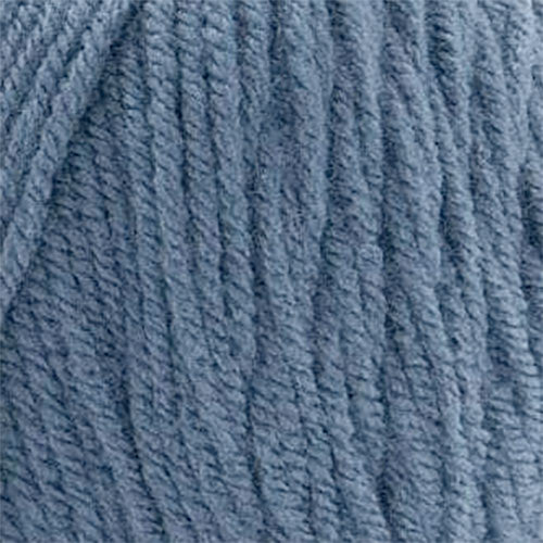 Premier Basix Worsted Yarn - Image 143