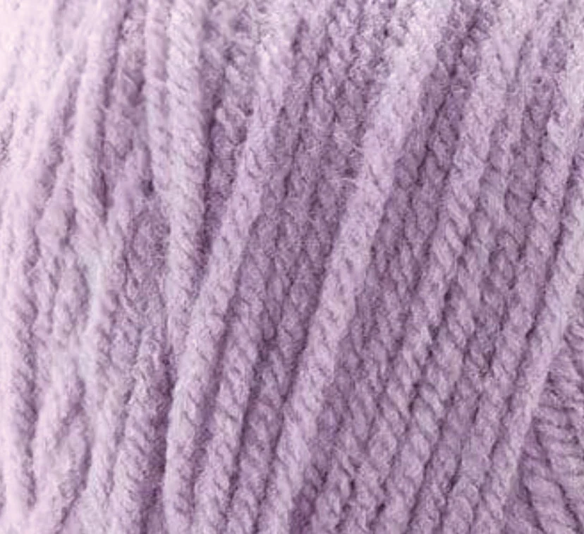Premier Basix Worsted Yarn - Image 146