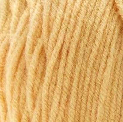 Premier Basix Worsted Yarn - Image 147