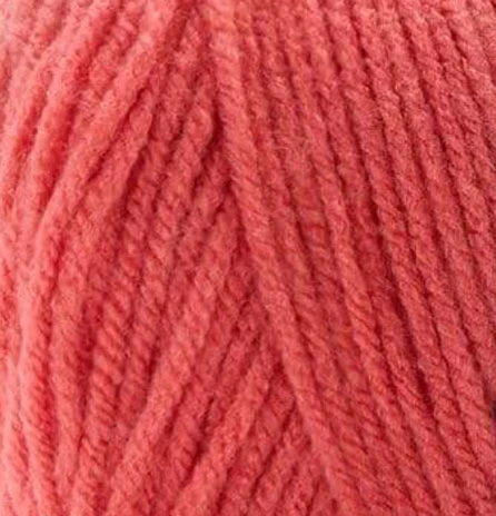 Premier Basix Worsted Yarn - Image 148