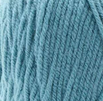 Premier Basix Worsted Yarn - Image 149