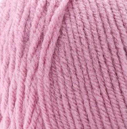 Premier Basix Worsted Yarn - Image 150