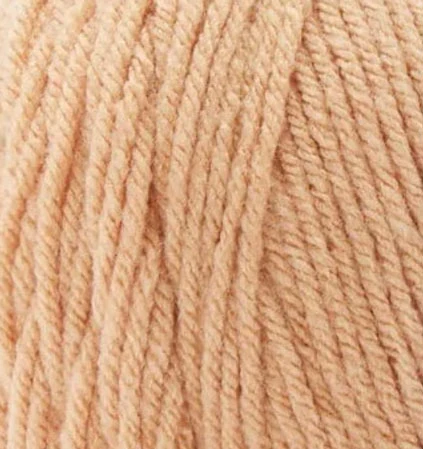 Premier Basix Worsted Yarn - Image 151