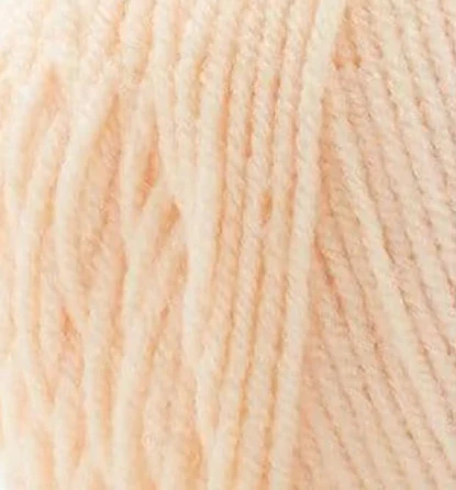 Premier Basix Worsted Yarn - Image 152