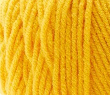 Premier Basix Worsted Yarn - Image 153