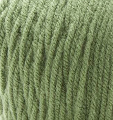 Premier Basix Worsted Yarn - Image 154