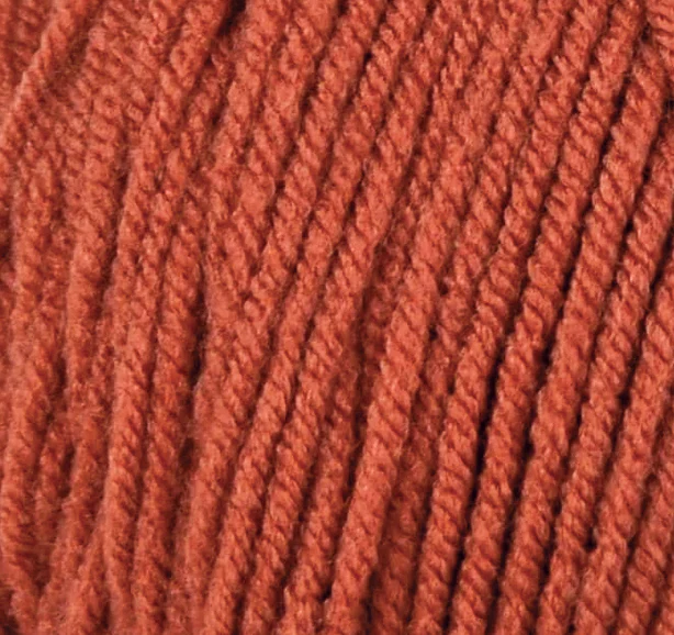 Premier Basix Worsted Yarn - Image 16