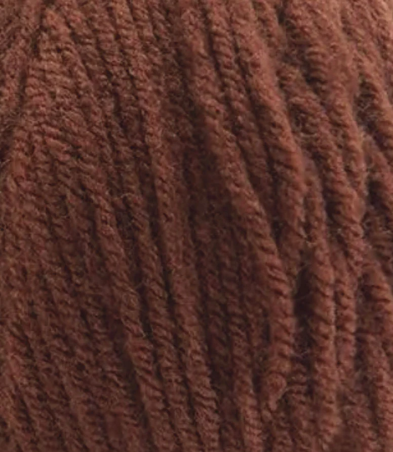 Premier Basix Worsted Yarn - Image 164