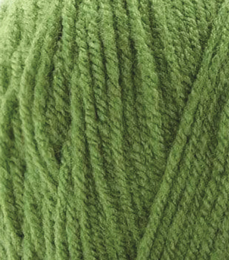 Premier Basix Worsted Yarn - Image 165