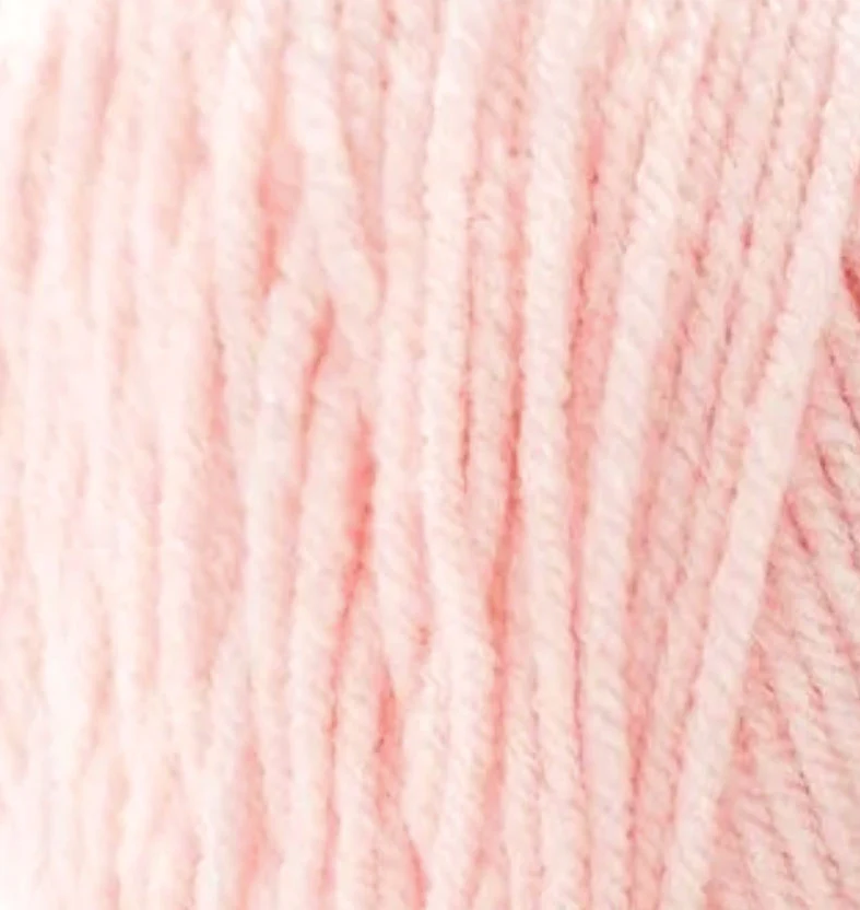 Premier Basix Worsted Yarn - Image 166