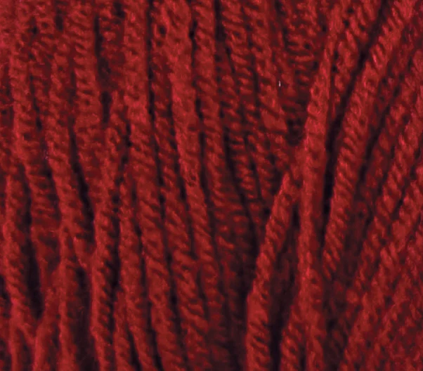 Premier Basix Worsted Yarn - Image 19