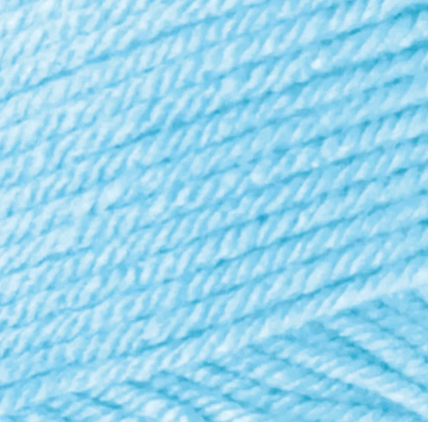 Premier Basix Worsted Yarn - Image 20