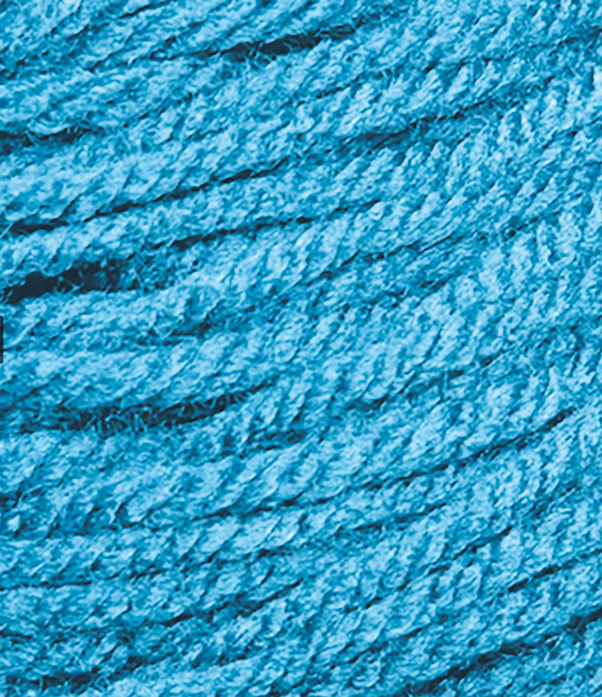 Premier Basix Worsted Yarn - Image 21