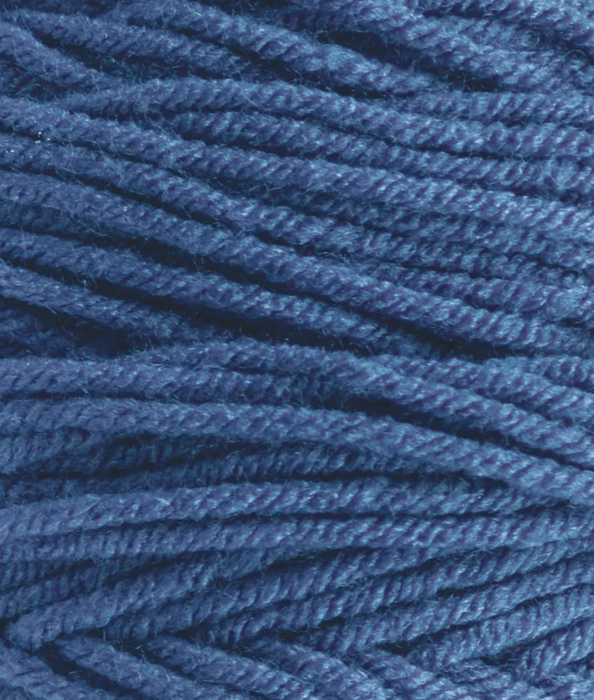 Premier Basix Worsted Yarn - Image 23