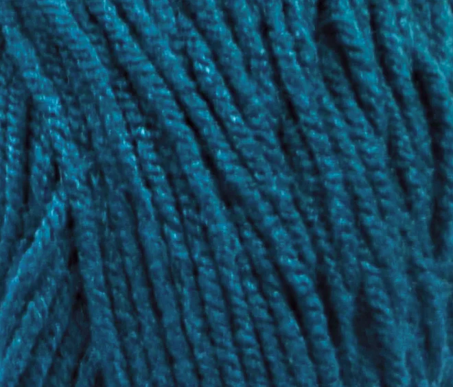Premier Basix Worsted Yarn - Image 24