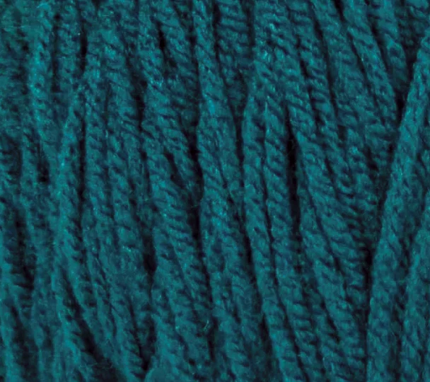 Premier Basix Worsted Yarn - Image 25