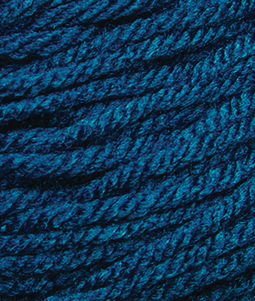 Premier Basix Worsted Yarn - Image 26