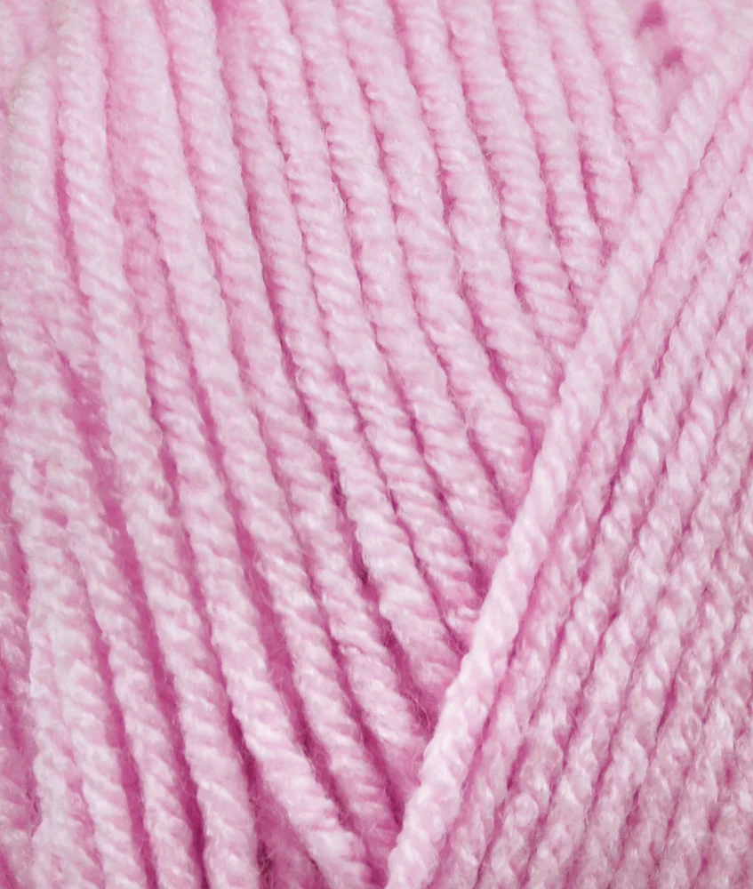 Premier Basix Worsted Yarn - Image 28