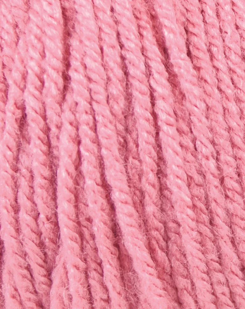 Premier Basix Worsted Yarn - Image 29