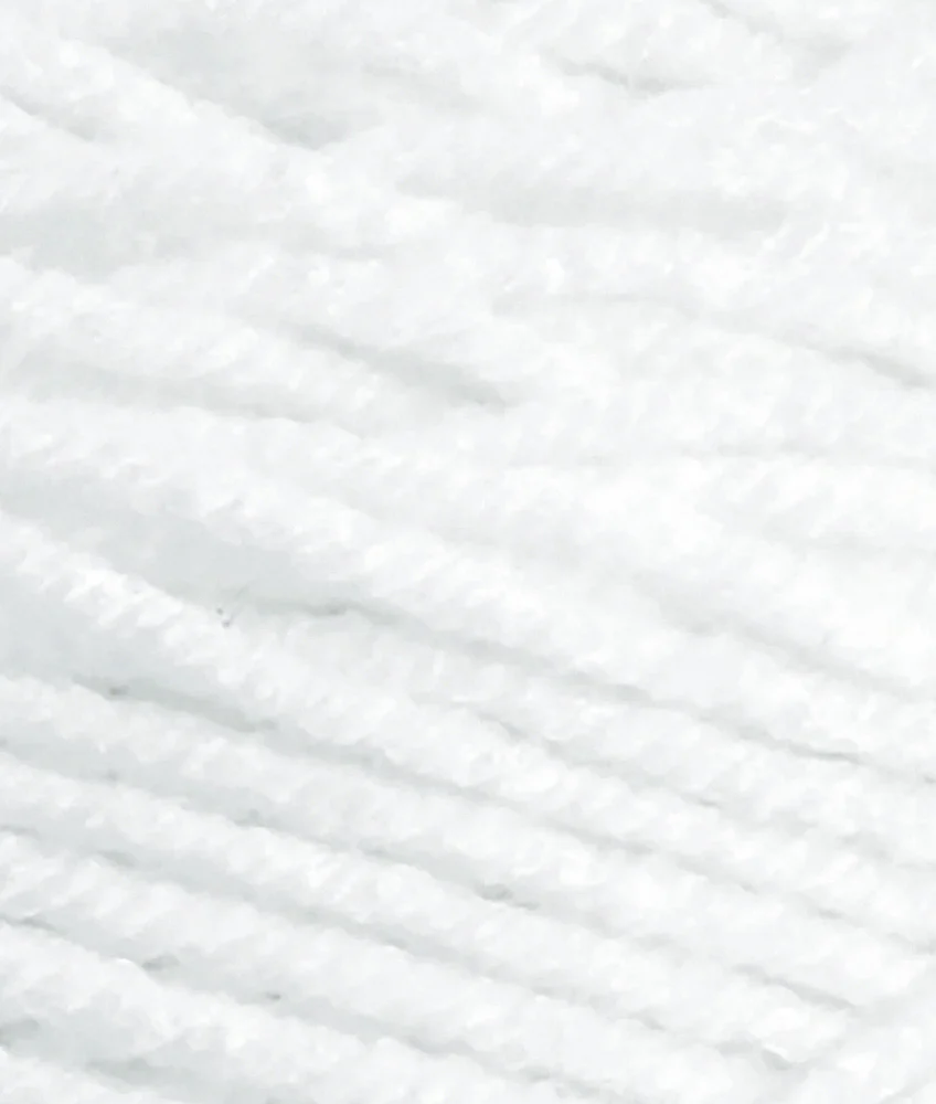 Premier Basix Worsted Yarn - Image 3
