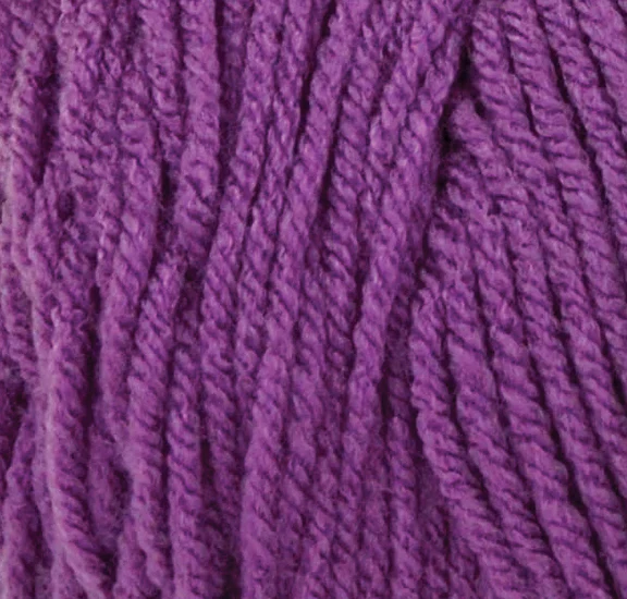 Premier Basix Worsted Yarn - Image 30