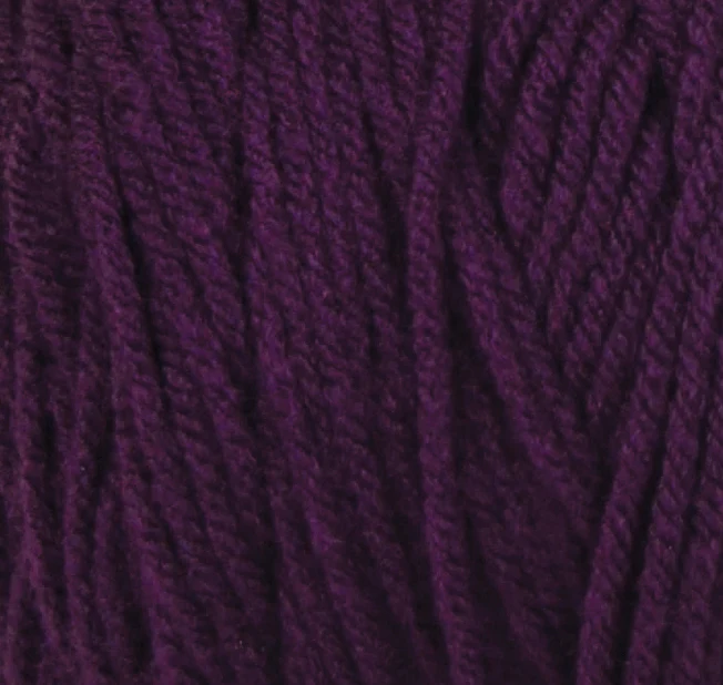Premier Basix Worsted Yarn - Image 32