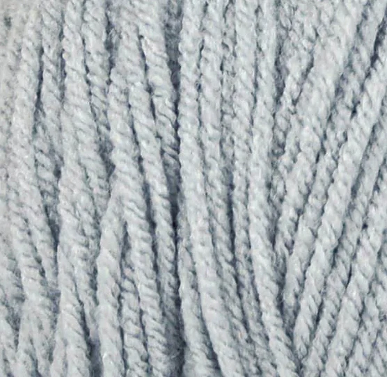 Premier Basix Worsted Yarn - Image 33