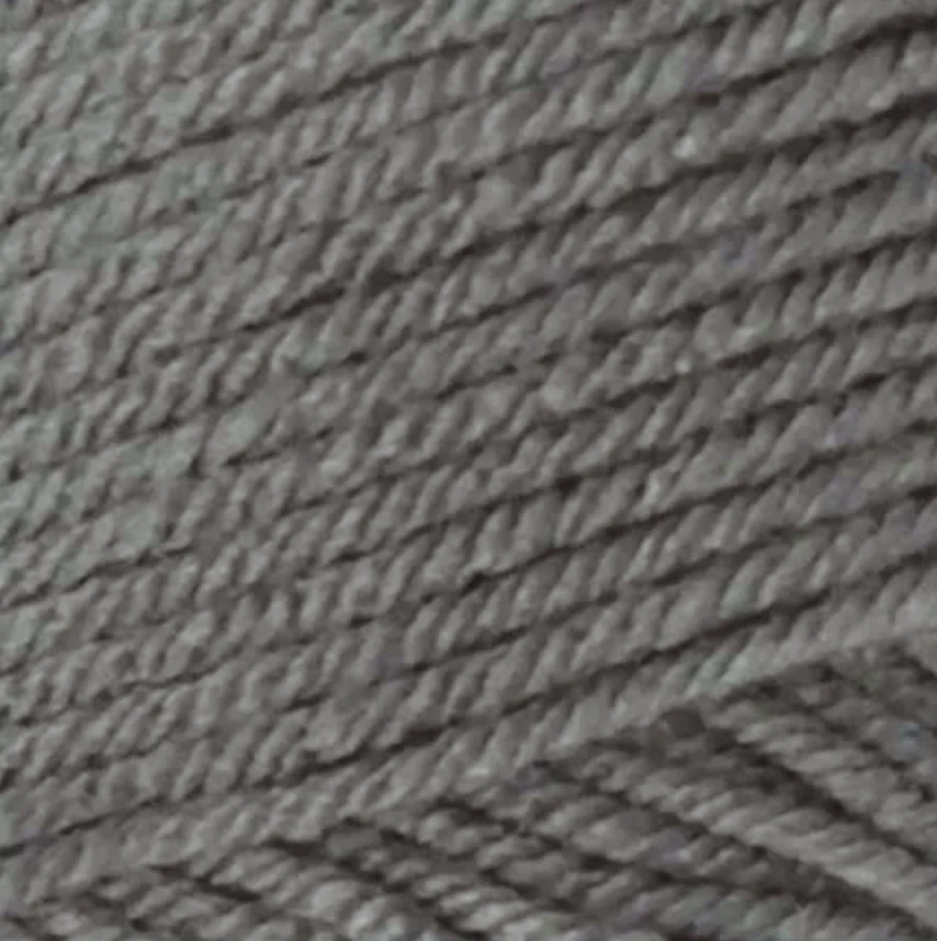 Premier Basix Worsted Yarn - Image 34