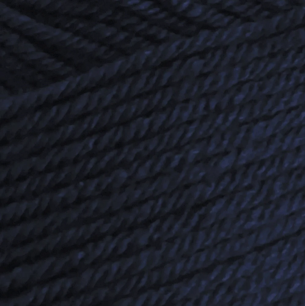 Premier Basix Worsted Yarn - Image 35
