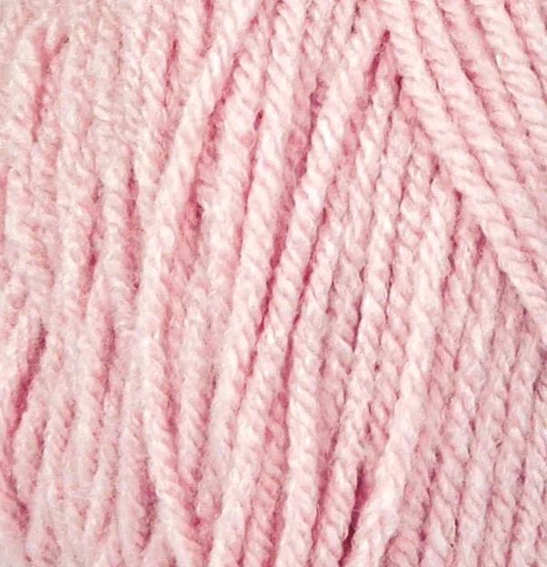 Premier Basix Worsted Yarn - Image 36