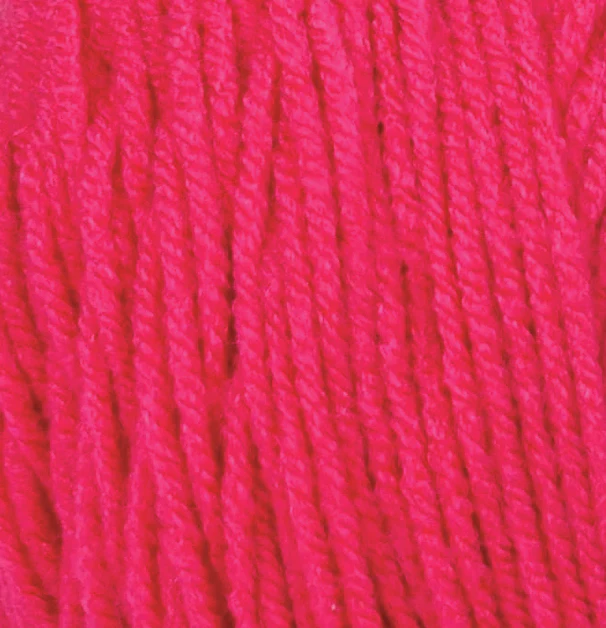 Premier Basix Worsted Yarn - Image 38