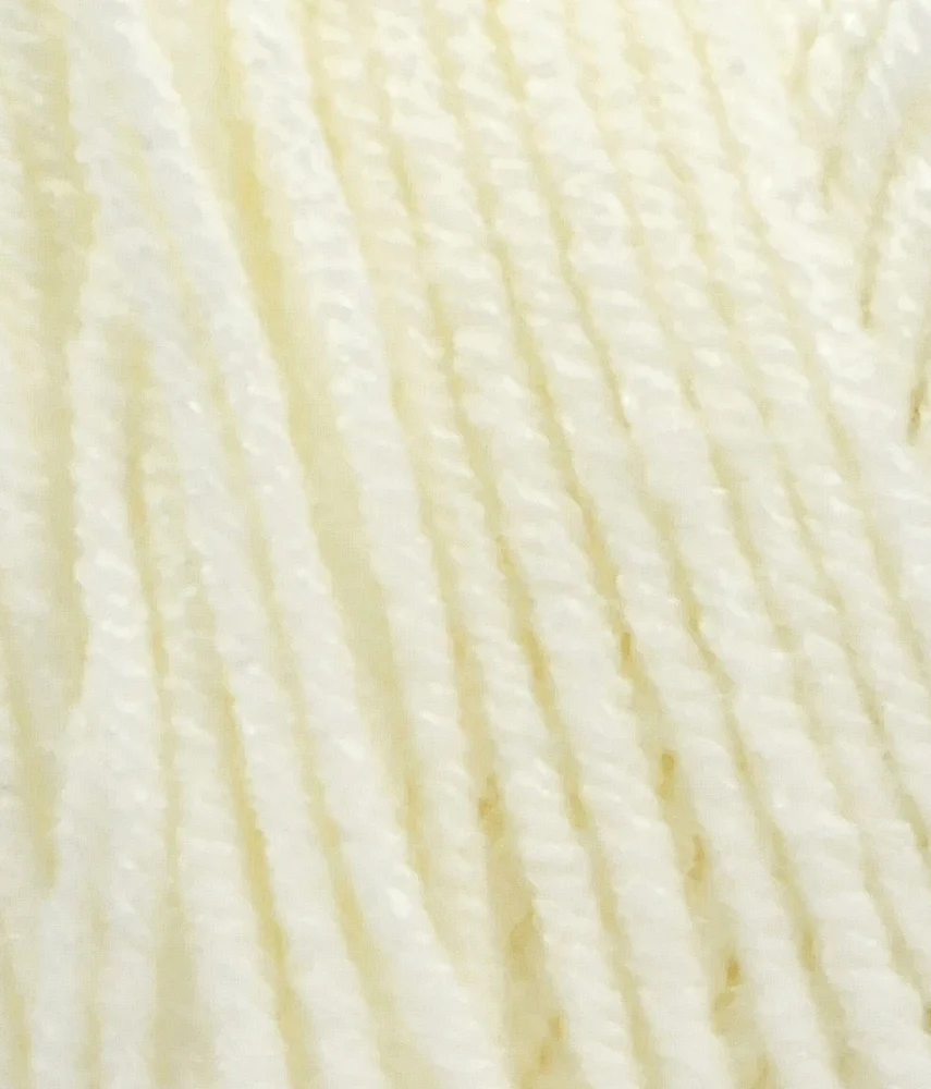 Premier Basix Worsted Yarn - Image 4