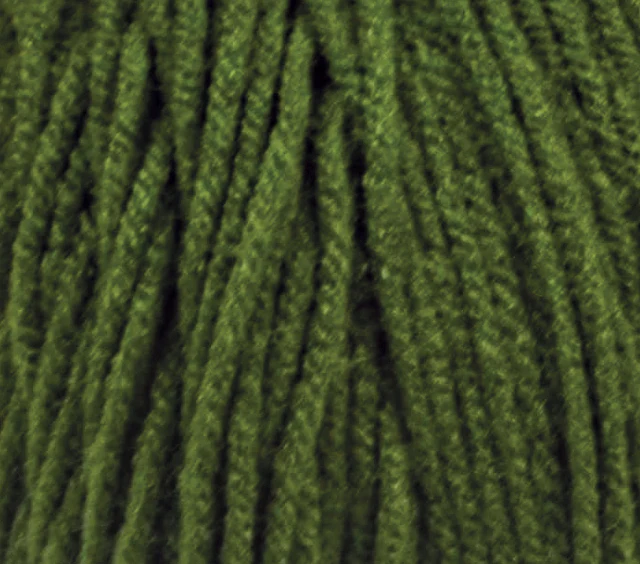 Premier Basix Worsted Yarn - Image 41