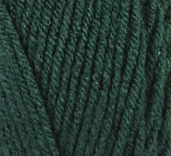Premier Basix Worsted Yarn - Image 43