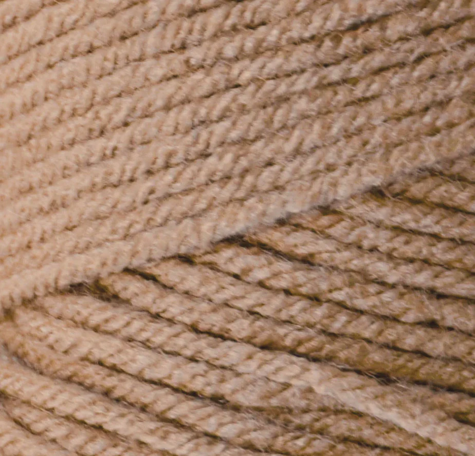 Premier Basix Worsted Yarn - Image 44
