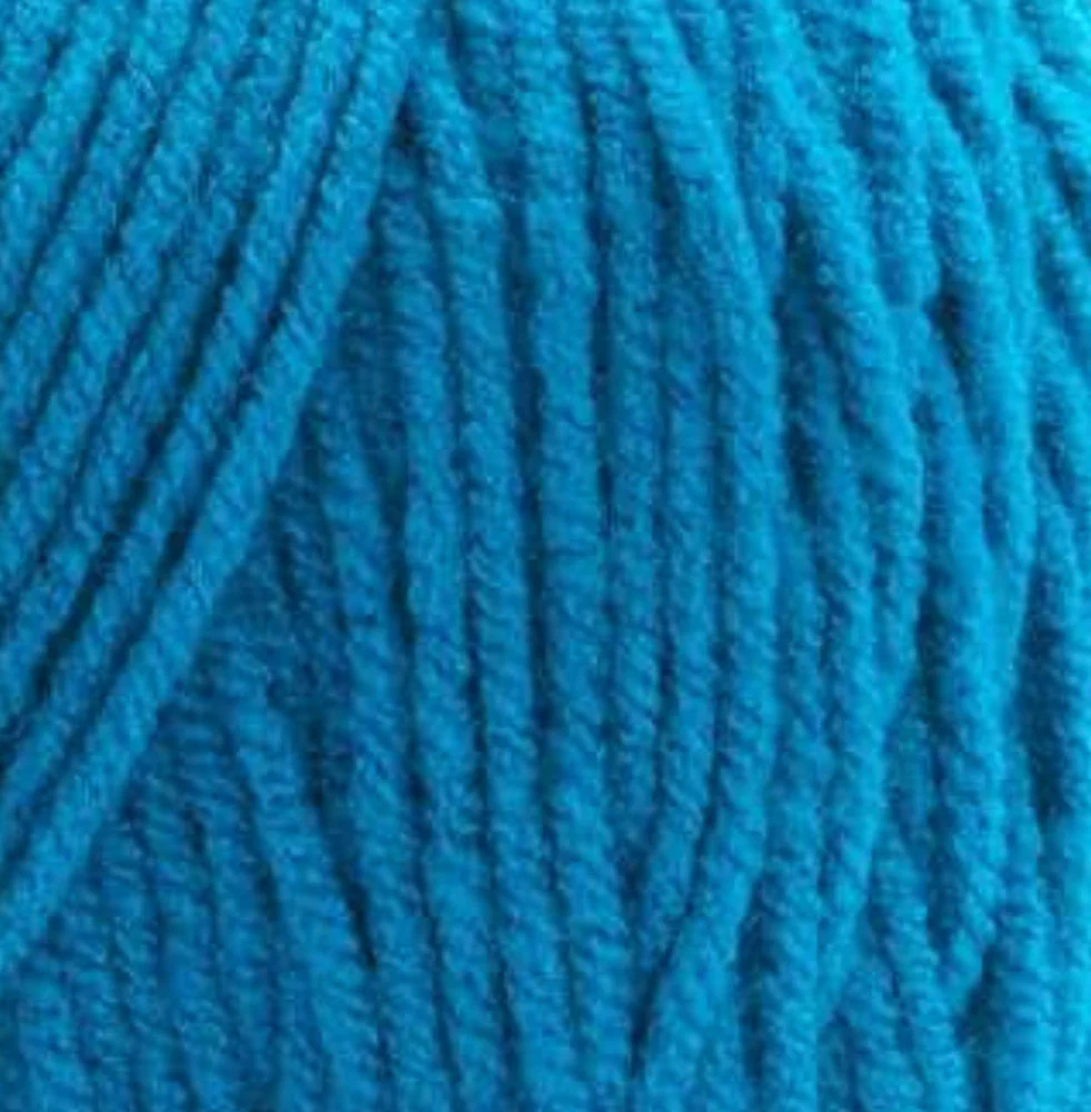 Premier Basix Worsted Yarn - Image 45