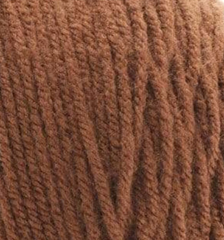 Premier Basix Worsted Yarn - Image 47