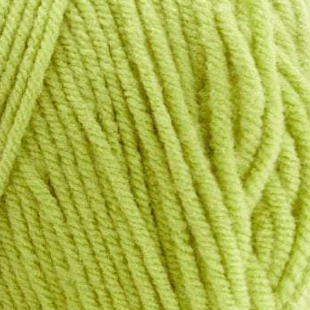 Premier Basix Worsted Yarn - Image 48