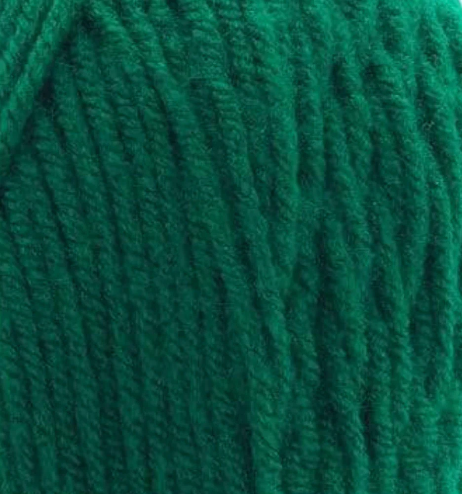 Premier Basix Worsted Yarn - Image 49