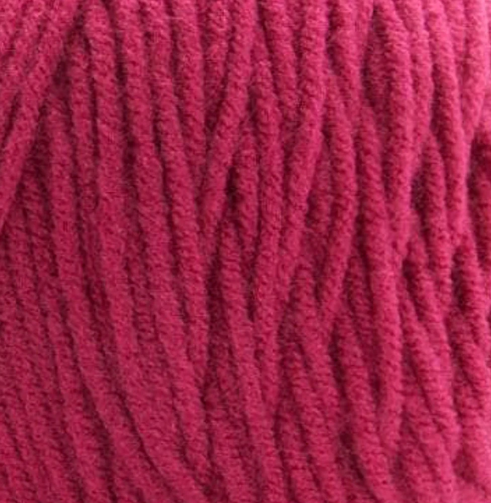 Premier Basix Worsted Yarn - Image 50