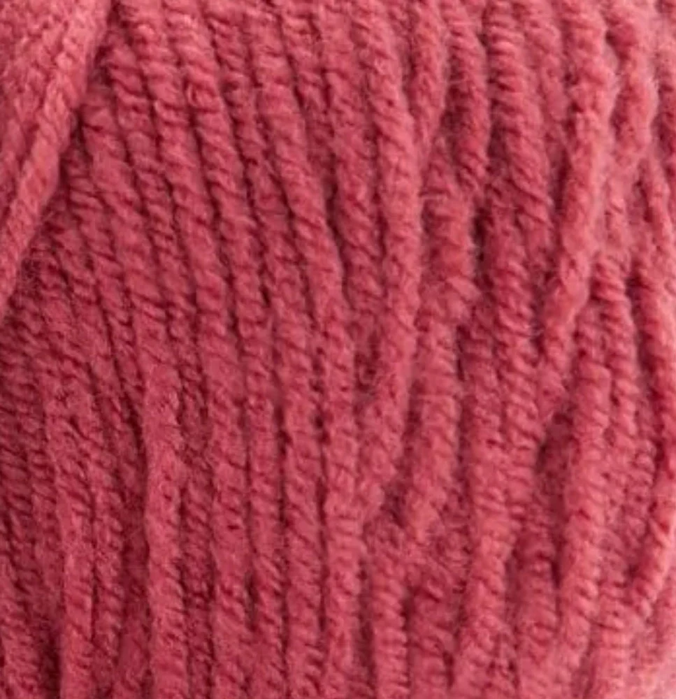 Premier Basix Worsted Yarn - Image 51