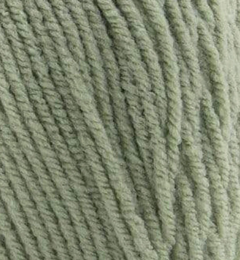 Premier Basix Worsted Yarn - Image 52