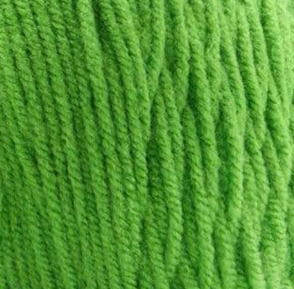 Premier Basix Worsted Yarn - Image 53