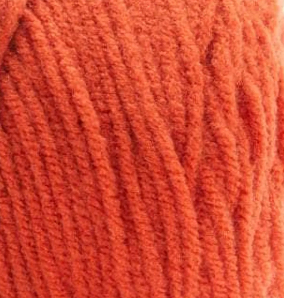 Premier Basix Worsted Yarn - Image 54
