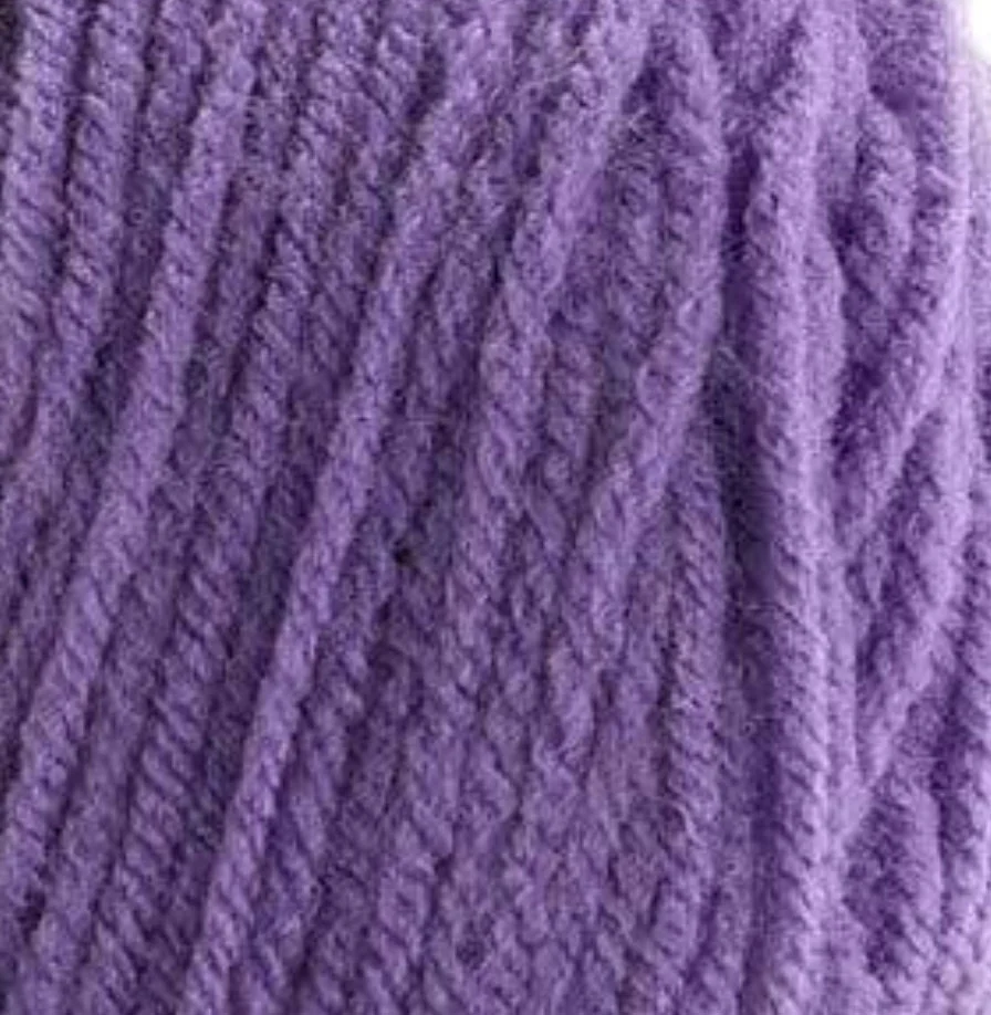 Premier Basix Worsted Yarn - Image 55