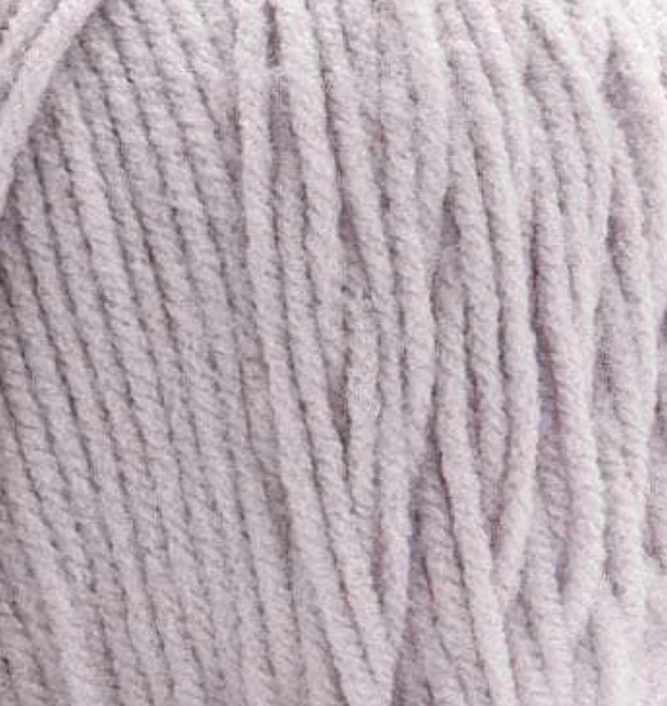 Premier Basix Worsted Yarn - Image 56