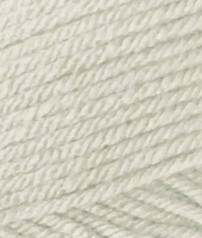 Premier Basix Worsted Yarn - Image 6