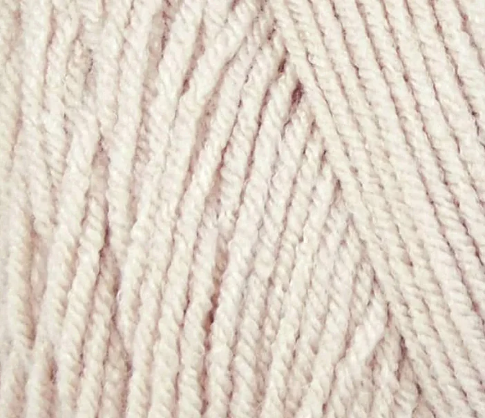 Premier Basix Worsted Yarn - Image 7